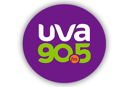 radio uva 905 mexico